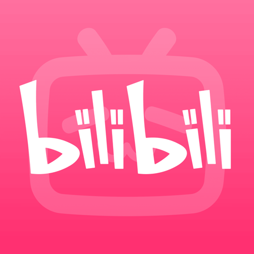 BiliTools 工具箱