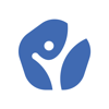 Reasig - asigurări, suport 7/7 - REASIGAPP SRL