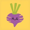 EasyPlan icon