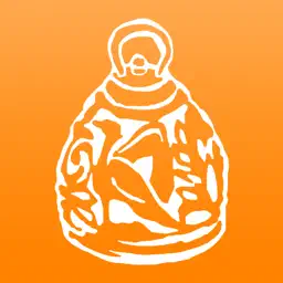 Hanahau'oli School app icon