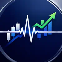 Dr. Economy