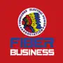 Tombigbee-Fiber Business