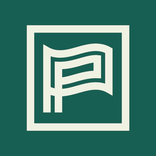 Personal. Sportpraktijk