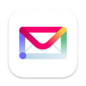 螢幕擷取畫面 (2) MultiMail: Client for Gmail