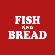 Fish and Bread