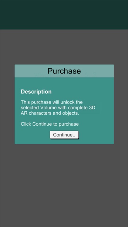 HappyMongo Doodles screenshot-7