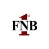 FNB Bangor Mobile icon