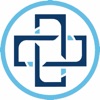 LMM Mobile icon