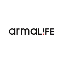 Armalife