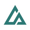 Peak Sports & Spine PT icon