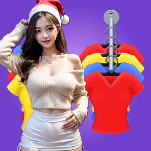 Sort fantasy - Color sort