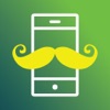 Chef Mobile 2.0 icon