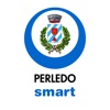 Perledo Smart icon