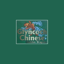 Golden Dragon, Glyncoch