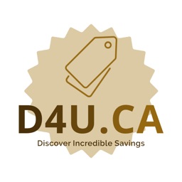 D4U.CA