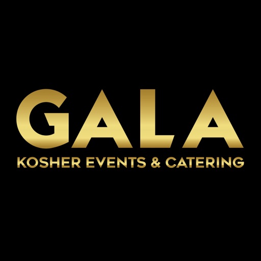 Kosher GALA