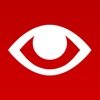 Eye Emergency Manual icon