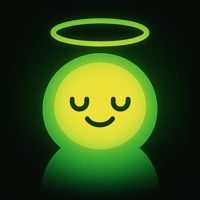 Dopamine Detox: Extinct