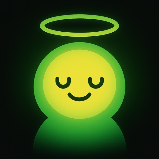 Dopamine Detox: Extinct