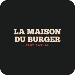 La Maison du Burger