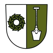 Neckarwestheim App