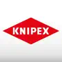 myKNIPEX