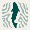 Similar OnWater Fish - Fishing Spots Apps