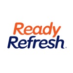 Download ReadyRefresh app
