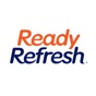 ReadyRefresh app download