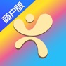 Get 兴业生活商户版 for iOS, iPhone, iPad Aso Report