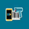 Karmak Parts Scan icon