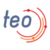 Teo App logo