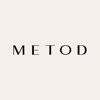 METOD STUDIO icon
