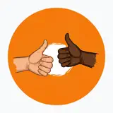 REE SERVICES- Record and Track - 앱 아이콘