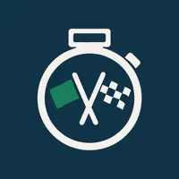 Race Timer for Sports Timing