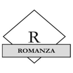 Romanza Woodfire Pizza