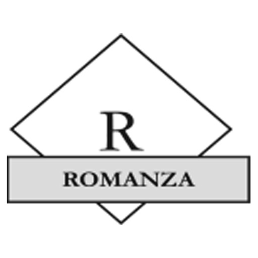 Romanza Woodfire Pizza