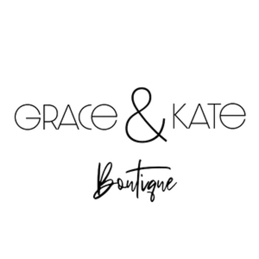 Grace & Kate Boutique