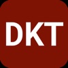 DKT Simulator & Study Guide - iPadアプリ