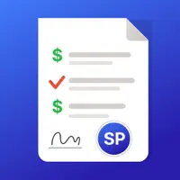 ScopeProof: Change Orders