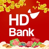 HDBank