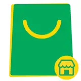Marsaty Seller - App Icon