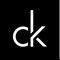 CK OS is a comprehensive and intelligent exercise tracking application designed to help you achieve your fitness goals and maintain a healthy lifestyle