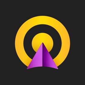 Guiding Goal: Manifest Purpose