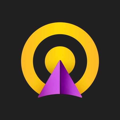 Guiding Goal: Manifest Purpose