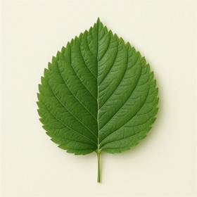 LingRain : Foreign Listening