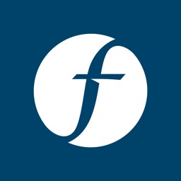 FACTAPay