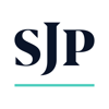 SJP - St. James's Place