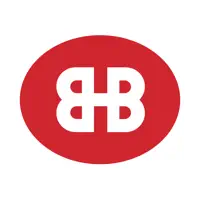 Benchmark Bank eBanking App