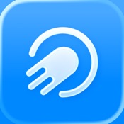 Turrit - A Plus Messenger